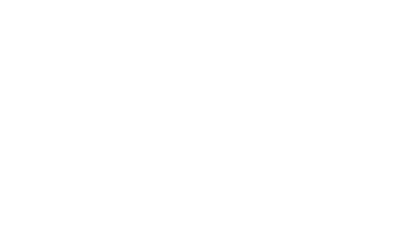 LM imbottitture